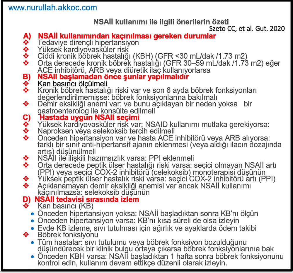 KB neden kullanılır? - Kapak Görseli
