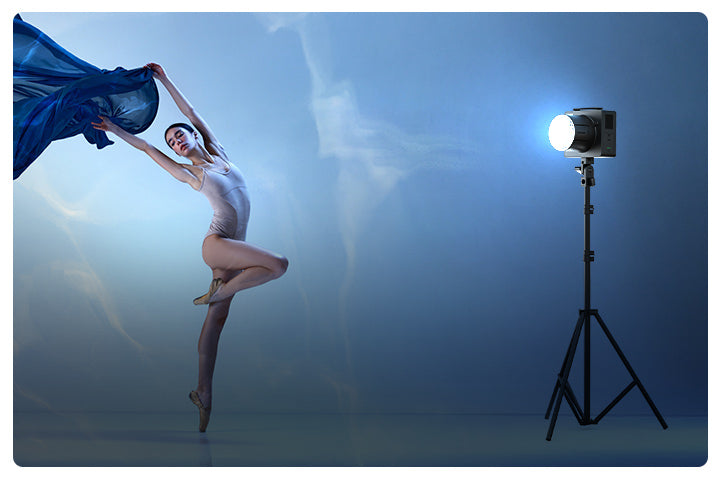 Monolight ne işe yarar? - Kapak Görseli