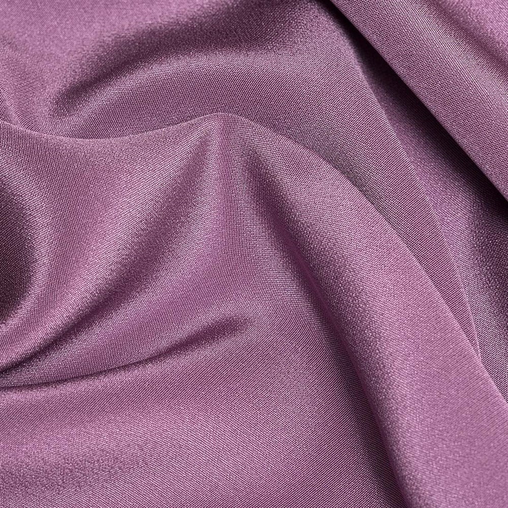 İpek Gül tekstil ne iş yapar? - Kapak Görseli