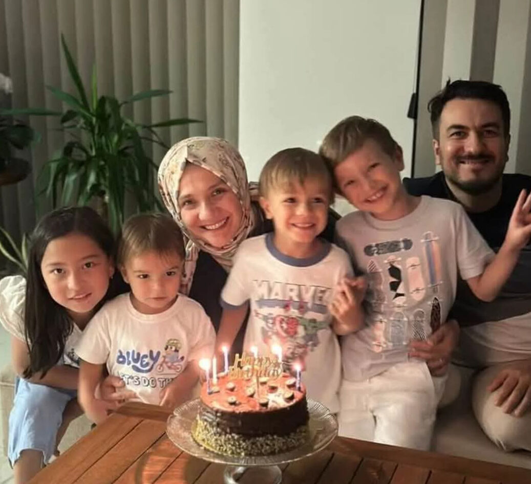 Mehmet Güner kaç dönem milletvekili? - Kapak Görseli