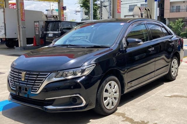 Premio black ile easy arasındaki fark nedir Fiat? - Kapak Görseli