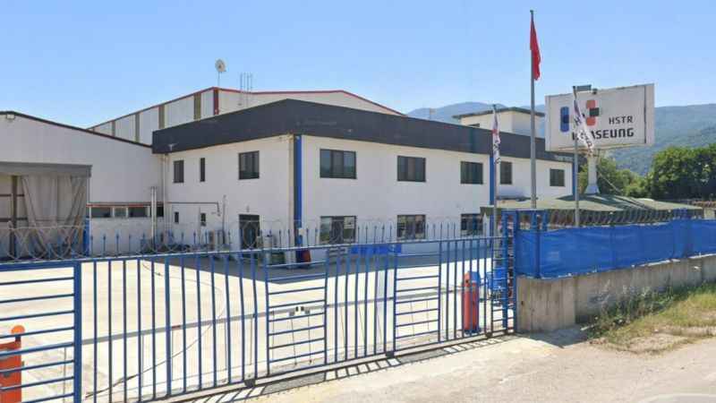 İkramiyeyi ödemeyen işveren tazminat öder mi? - Kapak Görseli