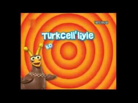 Recep'in Tavuğu 6. Bölüm Yok mu? Güncel Nedenler [2026] - Kapak Görseli