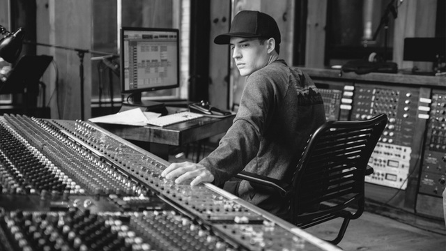 Ses mühendisi hangi film türlerinde çalışır? [Uzman Rehber] - Kapak Görseli