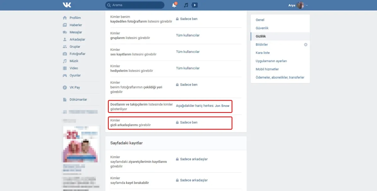 VK’de FYP Oluşturma Taktikleri [2026 Uzman Rehberi] - Kapak Görseli